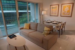 Suites At Orchard (D9), Apartment #206196311
